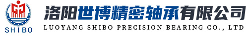 洛阳世博精密轴承有限公司