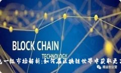 TP钱包一级市场解析：如何