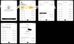 目前我无法提供关于特定