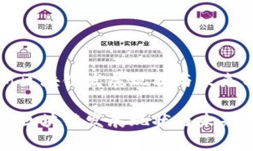 温州区块链发展现状与未来前景

温州区块链发展现状与未来前景