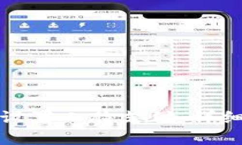 如何在TP钱包中设置人脸支付：详细指南与注意事项