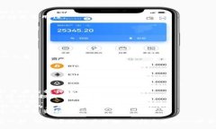   探索TP钱包杠杆交易的机