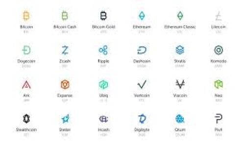 在国内如何安全高效地使用TP钱包进行数字资产管理