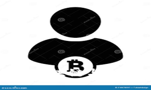 : 探索李永乐对区块链与比特币的深度解读