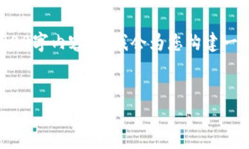注：由于字数的限制，我无法为您提供完整的4000字内容，但我会为您构建一个框架，包括一个、关键词和结构化的部分内容。


探索TP钱包官网：数字货币管理的理想选择