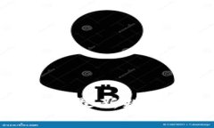 湖南区块链发展的最新规