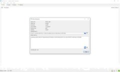 如何将欧意币转入TP钱包的