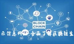 最新区块链公示信息网站