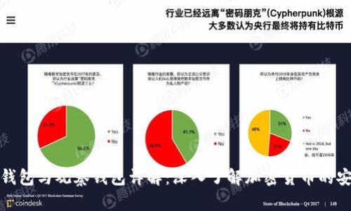 tp钱包的冷钱包与观察钱包详解：深入了解加密货币的安全保管方式