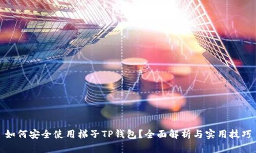 如何安全使用梯子TP钱包？全面解析与实用技巧