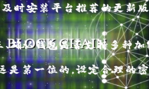 由于您询问的是 