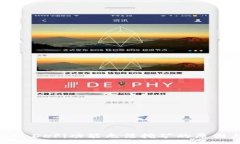 :TP钱包EARN DeFi功能无法挖