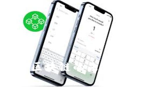 深入探讨Pi币：区块链的未来还是一场神话？