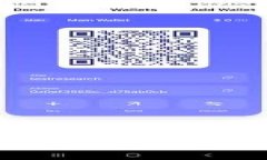 如何识别和防范TP钱包扫码