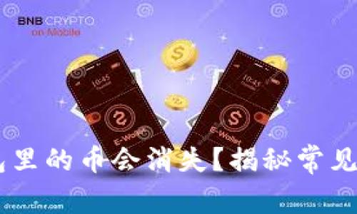 为什么 TP 钱包里的币会消失？揭秘常见原因与解决办法