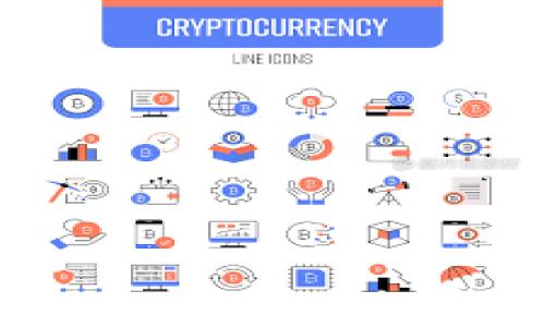 
区块链游戏如何影响加密货币价格？