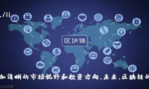 福布斯区块链最新消息：理解数字资产的未来趋势  
区块链, 福布斯, 数字资产, 加密货币/guanjianci  

引言  
近年来，区块链技术的飞速发展引起了全球范围内的关注，特别是在数字资产和加密货币领域。作为全球权威的商业杂志，福布斯对于区块链的最新消息和市场变动提供了深入的分析和权威的信息。本篇文章将围绕“福布斯区块链最新消息”这一主题，深入探讨区块链技术的应用、未来趋势以及相关的市场动态。

区块链技术概述  
区块链是一种分布式的数据库技术，通过加密算法确保数据的安全性和不可篡改性。它的核心特点包括去中心化、透明性和可追溯性。这些特性使得区块链技术在金融、供应链管理、医疗等多个行业得到了广泛应用。

福布斯对区块链的分析  
福布斯定期发布有关区块链和加密货币市场的分析报告，其数据和见解对于投资者和行业从业者具有重要参考价值。最新的报告指出，尽管市场经历波动，区块链的基础技术依然受到投资者追捧，未来几年将继续吸引大量的资金涌入。

数字资产的未来趋势  
根据福布斯的研究，数字资产的未来将主要受到以下几个趋势的影响：  
ul  
  listrong法规框架的建立：/strong各国政府逐渐认识到区块链和数字资产的重要性，开始制定相应的法律法规。/li  
  listrong机构投资者的参与：/strong传统金融机构逐渐进入加密货币市场，推动整个行业的成熟。/li  
  listrong技术的不断升级：/strong随着技术的进步，区块链的性能和可扩展性将得到显著提升。/li  
  listrongDeFi与NFT的崛起：/strong去中心化金融(DeFi)和非同质化代币(NFT)正在成为新的投资热点。/li  
/ul  

可能相关问题及深入讨论  

问题1：区块链技术如何改变金融行业？  
区块链技术正深刻改变金融行业的各个方面，主要体现在以下几个方面：  
ul  
  listrong支付效率的提升：/strong传统的支付系统通常需要多个中介机构，而区块链能实现点对点的交易，大幅提升支付效率，降低交易成本。/li  
  listrong资产的数字化：/strong区块链允许金融资产的数字化，使得资产的交易变得更加安全和透明。/li  
  listrong去中心化金融的兴起：/strong基于区块链的DeFi应用正在迅速崛起，以用户为中心，减少了对传统金融机构的依赖。/li  
/ul  
结合福布斯的分析，不难看出，区块链在金融行业的潜力巨大，且其影响力预计将持续扩展。  

问题2：福布斯区块链报道的准确性如何保障？  
福布斯作为一家权威的媒体，其区块链相关报道的准确性主要由以下几个方面来保障：  
ul  
  listrong数据和市场分析：/strong福布斯依托专业的数据分析团队，对市场趋势进行深入研究，确保报道的准确性。/li  
  listrong专家评论：/strong他们通常会邀请行业内的专家进行点评，增加报道的权威性。/li  
  listrong持续更新：/strong福布斯在报道中会不断更新信息，确保读者获取到最新的市场动态。/li  
/ul  
这种多角度的报道方式使得福布斯的区块链报道更具可信度。  

问题3：COVID-19对区块链行业的影响有哪些？  
疫情期间，区块链行业也受到一定的影响，但同时也表现出强大的韧性与适应能力：  
ul  
  listrong在线交易的增长：/strong随着人们转向线上购物和交易，区块链支付系统得到了广泛应用，非接触式交易行为激增。/li  
  listrong对供应链管理的挑战：/strong区块链技术在供应链中的应用开始受到重视，尤其是在保障产品来源和追踪方面。/li  
  listrong社区支持和倡导：/strong疫情也促使许多区块链项目加强社区建设，通过开放治理模式获取用户支持。/li  
/ul  
总体来看，虽然COVID-19带来了挑战，但也加速了区块链行业的某些转型与发展。  

问题4：如何选择投资区块链相关的项目？  
选择投资区块链项目需从多个维度考虑：  
ul  
  listrong团队背景：/strong了解项目团队的背景和经验至关重要，强大的团队通常意味着更高的成功几率。/li  
  listrong技术架构：/strong项目的技术是否具有创新性和扩展性？能否解决实际问题是投资决策的关键。/li  
  listrong市场需求：/strong分析该项目是否能够满足市场需求，是否具有有效的商业模式。/li  
  listrong社区支持：/strong强大的用户和开发者社区是项目生存和发展的重要保障。/li  
/ul  
通过全方位的分析，投资者可以更为理性地作出投资决定，降低风险。  

问题5：区块链的未来发展方向是什么？  
区块链的未来发展方向主要聚焦于以下几个领域：  
ul  
  listrong政策与法规：/strong合规性将成为未来区块链项目的重要考量因素，各国政府和监管机构的政策将影响行业的发展方向。/li  
  listrong跨链技术：/strong随着越来越多的区块链网络的出现，跨链技术的研究与应用将会是推动行业发展的核心。/li  
  listrong可持续性：/strong环境问题将促使区块链项目考虑其能耗和可持续发展，以适应全球的环境保护浪潮。/li  
  listrong用户体验：/strong未来的区块链应用将更加注重用户体验，简化操作流程，提升用户友好度。/li  
/ul  
以上各点将为区块链的未来指明方向，推动其向着更加成熟和稳定的生态体系发展。  

结尾  
总的来说，区块链技术正处于快速发展的阶段，福布斯等权威媒体发布的最新消息和分析对于关注这一领域的人来讲，为其提供了更加清晰的市场视野和投资方向。未来，区块链的潜力巨大，继续追踪其发展动态将是每一个投资者和行业从业者不可或缺的一部分。