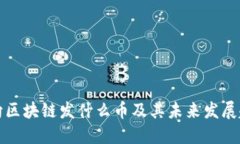 万向区块链发什么币及其