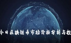 baioti今日区块链币市场价