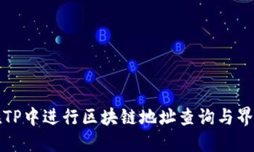 如何在TP中进行区块链地址查询与界面下载