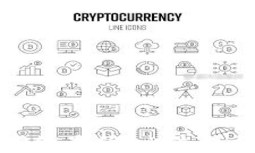 
TP用户选择哪个网络最优？比较各大区块链网络优势